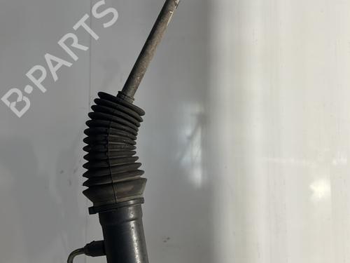 Used Steering rack Steering rack RENAULT MEGANE I (BA0/1_) 1.6 e (BA0F, BA0S) (90 hp) 30203288 30203288