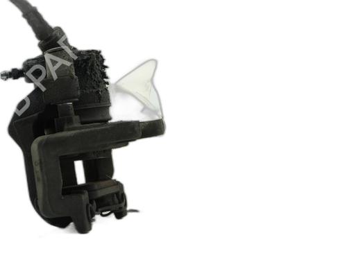 Left front brake caliper DACIA SANDERO II 1.5 dCi | BP36944911M105 - Image 4