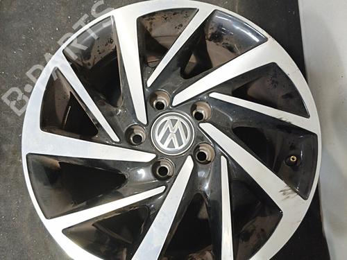 Fælk Fælk VW GOLF VIII (CD1, DA1) [2019-2026] 35899497 35899497
