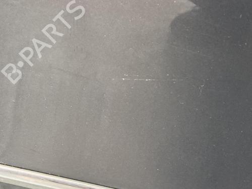 Left rear door VW PASSAT B6 (3C2) 2.0 TDI 16V | BP21710894C4 