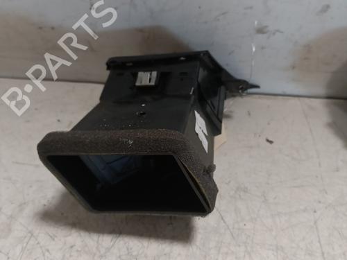 Air vent ALFA ROMEO GIULIETTA (940_) 1.6 JTDM (940FYB11, 940FYB1A, 940FYF11, 940FYF1A) | BP25336163I21 