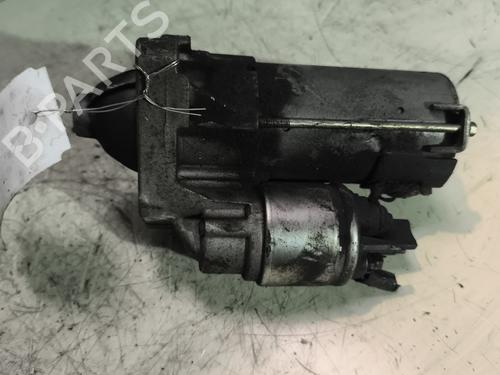 Used Starter Starter RENAULT CLIO IV (BH_) 1.5 dCi 75 (75 hp) 24518078 24518078