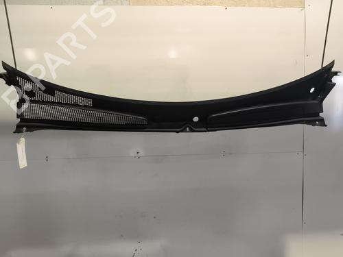 Scuttle panel RENAULT KANGOO Express (FW0/1_) 1.5 dCi 90 (FW0G, FW05, FW08, FW11) | BP33051451C110 - Image 2