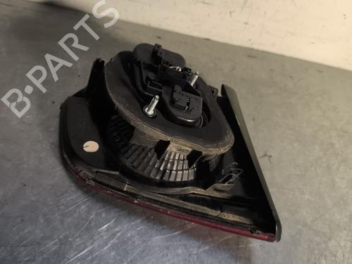 Right tailgate light VW GOLF VI (5K1) 1.4 TSI | BP29980232C80