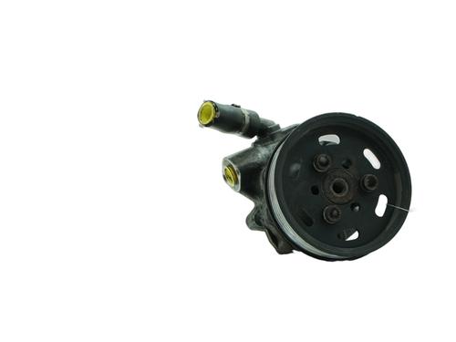 Used Steering pump Steering pump AUDI Q5 (8RB) 2.0 TDI quattro (170 hp) 34283856 34283856