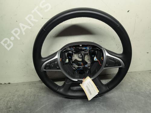 BP32993600C49 main image