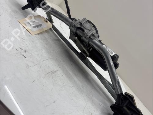 Used Front wiper motor Front wiper motor 39639288 39639288