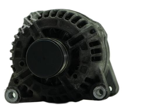 Used Alternator Alternator 38188835 38188835