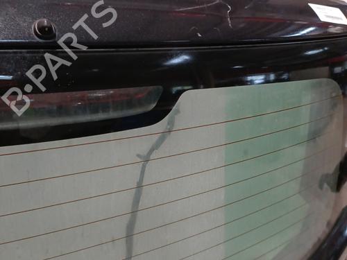 Tailgate CHEVROLET ORLANDO (J309) 2.0 D | BP25624520C6