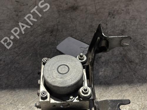 Used ABS pump ABS pump NISSAN NOTE (E11, NE11) 1.5 dCi (90 hp) 21712882 21712882