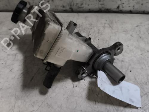 Brake master cylinder KIA VENGA (YN) 1.6 CRDi 115 | BP25625333M77 