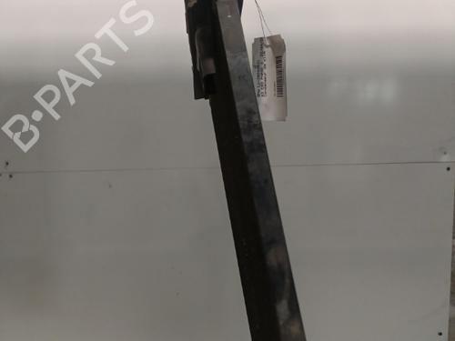 Used AC radiator BMW X3 (E83) xDrive 18 d (143 hp) 21693290