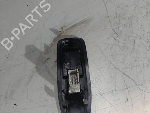 Used Right front window switch Right front window switch PEUGEOT 208 I (CA_, CC_) 1.6 BlueHDi 100 (100 hp) 21717693 21717693
