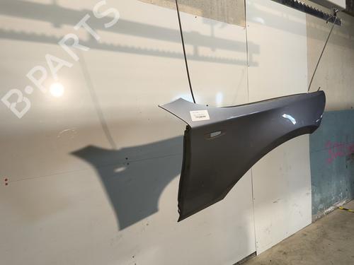 BP30552961C42 main image