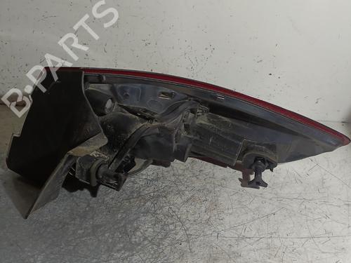 Left taillight RENAULT MEGANE III Grandtour (KZ0/1) 1.5 dCi (KZ09, KZ0D, KZ1G, KZ29, KZ14, KZ1W, KZ10, KZ1F,... | BP23821924C34 