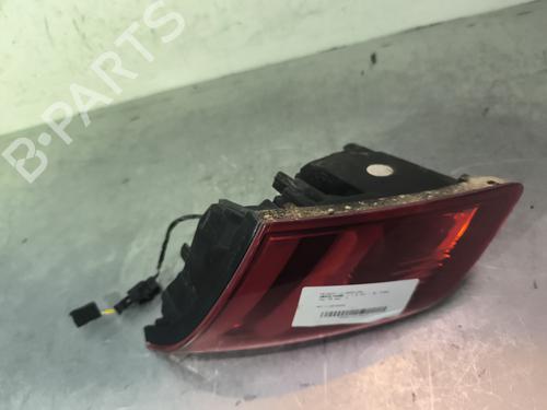 Used Right tailgate light Right tailgate light 29732698 29732698