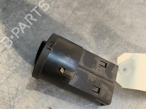 Used Headlight switch Headlight switch SKODA FABIA II (542) 1.2 (70 hp) 30097154 30097154