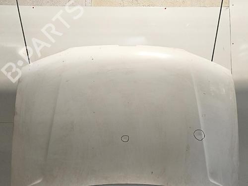 Used Hood Hood 37502275 37502275