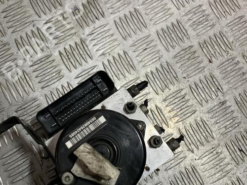 Used ABS pump ABS pump FORD FOCUS II Turnier (DA_, FFS, DS) 1.6 TDCi (109 hp) 21719253 21719253