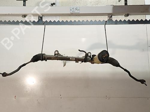 steering-rack-renault-scenic-iii-jz01_-2008-2009-2010-2011-2012-2013-2014-2015-2016-40492675 main image