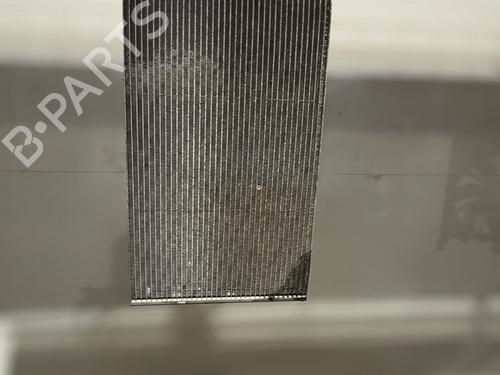 ac-radiator-renault-kangoo-express-fw01_-2008-32994184 main image