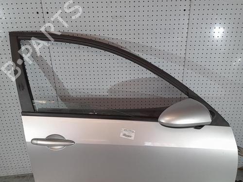 BP21712089C3 main image