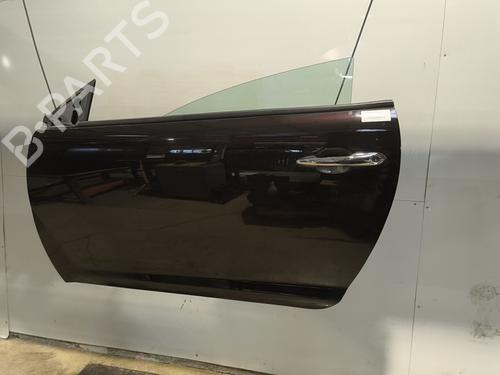 left-front-door-alfa-romeo-mito-955_-2008-2009-2010-2011-2012-2013-2014-2015-2016-2017-2018-33810267 main image