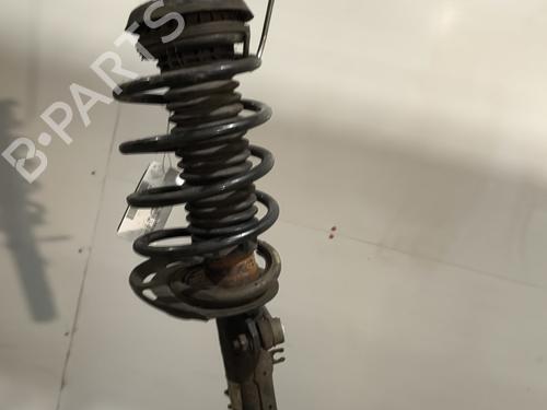 Right front shock absorber CITROËN C3 III (SX) 1.6 BlueHDi 75 | BP31816068M17