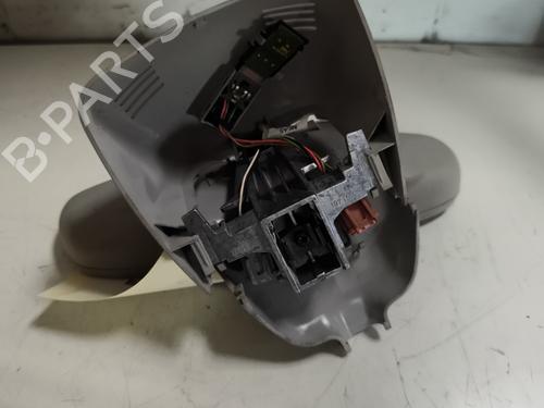 rear-mirror-renault-megane-iii-hatchback-bz01_-b3_-2008-24221941 main image