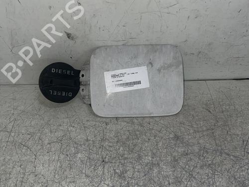 Fuel flap HYUNDAI TERRACAN (HP) 2.9 CRDi 4WD | BP26028552C131