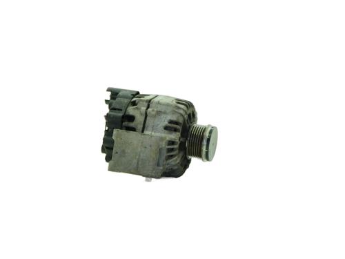 Used Alternator Alternator FIAT PUNTO EVO (199_) 1.3 D Multijet (199AXC1A, 199BXC1A, 199AXT1A, 199BXT1A) (75 hp) 34284753 34284753