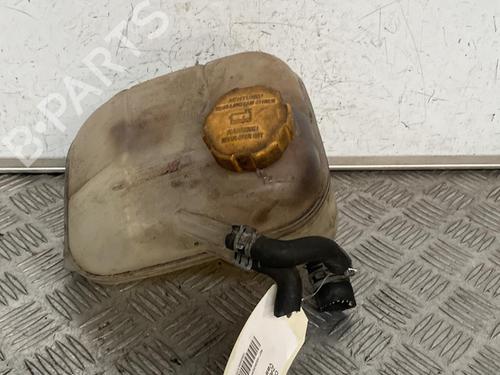 Expansion tank OPEL ZAFIRA / ZAFIRA FAMILY B (A05) 1.9 CDTI (M75) | BP21695125C120 