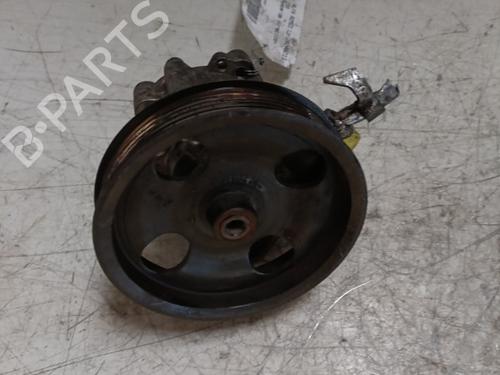 Steering pump ALFA ROMEO 159 (939_) 1.9 JTDM 8V (939AXE1B, 939BXE1B, 939BXH1B) | BP24890849M99 - Image 2