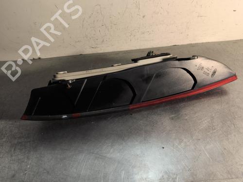 Right taillight FORD FOCUS II Turnier (DA_, FFS, DS) 1.8 TDCi | BP30934286C35