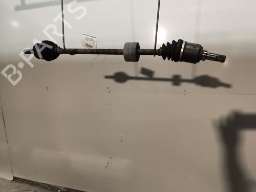 right-front-driveshaft-fiat-panda-169_-2003-30356684 main image