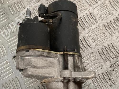 Starter OPEL ASTRA H (A04) 1.6 (L48) | BP21719314M8 
