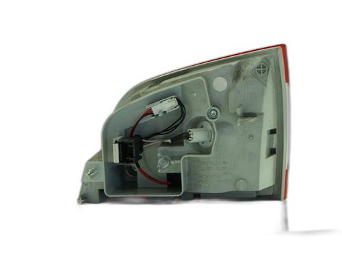 Left tailgate light PEUGEOT 508 SW I (8E_) 2.0 HDi | BP36837123C79 - Image 4