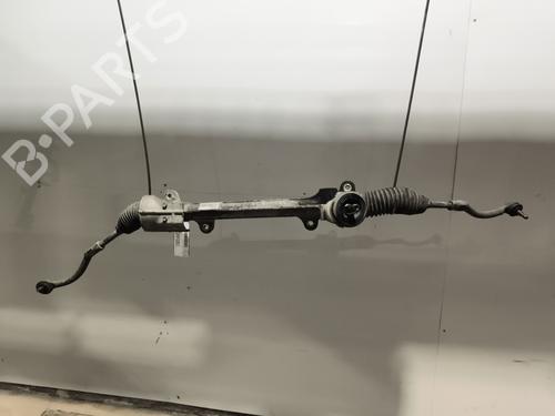 Steering rack HYUNDAI i30 Estate (GD) 1.6 CRDi | BP29082410M22 