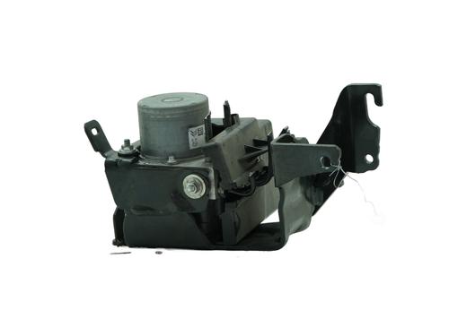 Used ABS pump ABS pump CITROËN C3 III (SX) 1.2 PureTech 82 (83 hp) 34542700 34542700