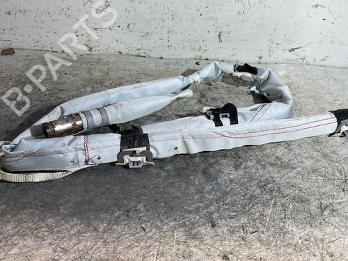 Used Electronic module PEUGEOT 208 I (CA_, CC_) 1.6 THP (156 hp) 23823756