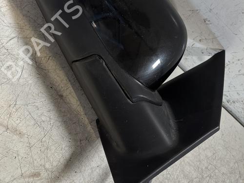 Right mirror NISSAN NOTE (E11, NE11) 1.5 dCi | BP24983426C27 
