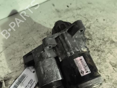 Starter NISSAN JUKE (F15) 1.6 | BP24446643M8 
