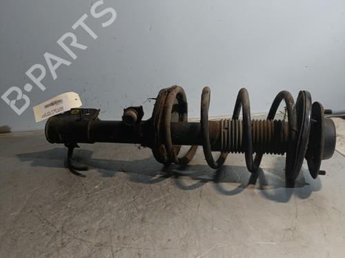 Left front shock absorber HYUNDAI SANTA FÉ I (SM) 2.0 CRDi 4x4 | BP21700044M16 