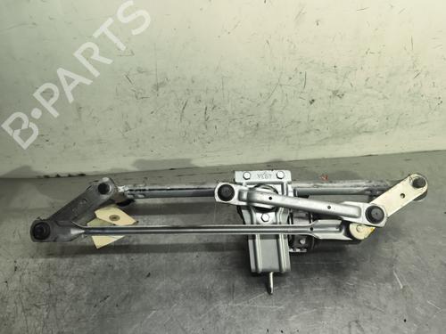 Motor limpia delantero VW SHARAN (7N1, 7N2) 2.0 TDI | BP29732726M29