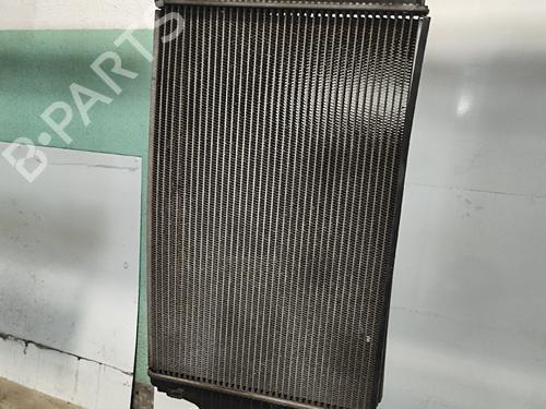 Intercooler CADILLAC BLS 2.0 T | BP36054845M30 - Image 4
