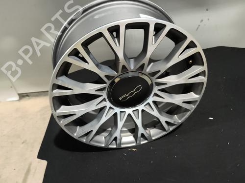 flk-fiat-500-312_-2007-32994415 main image