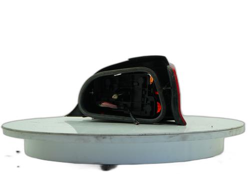 Used Left taillight Left taillight 39639449 39639449