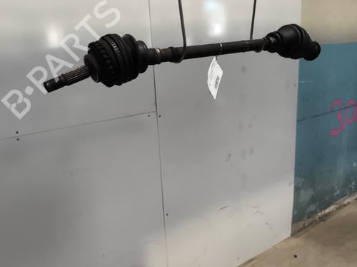 right-front-driveshaft-renault-clio-ii-hatchback-van-sb012_-1998-27185952 main image