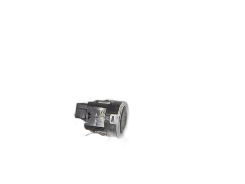 Switch PEUGEOT 4008 1.6 HDi AWC | BP38230042I30 - Image 2