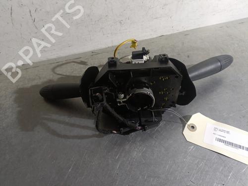 Steering column stalk FORD KA (RU8) 1.2 | BP29348086I23 